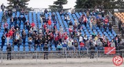 youngcska-Spartak (23)